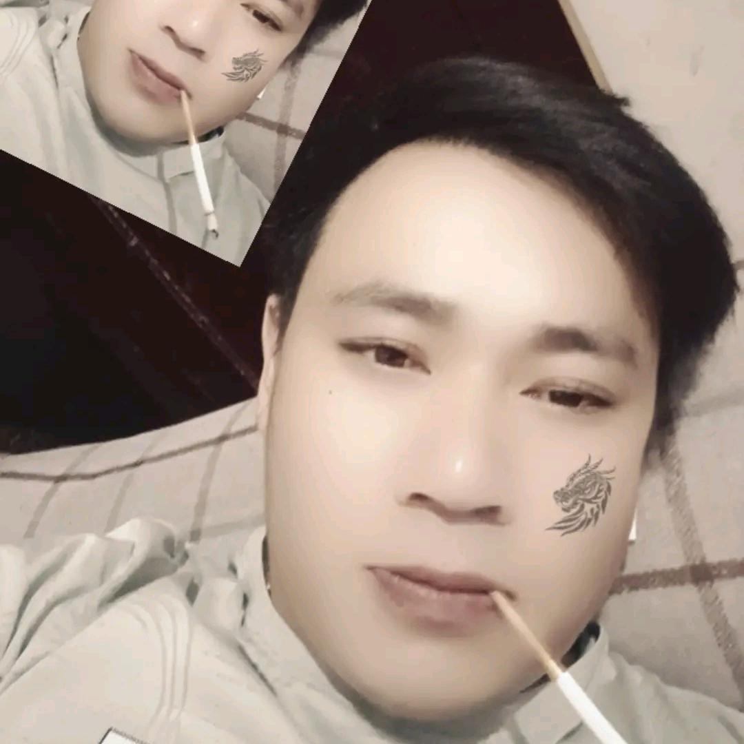 1988..11...2...人生中？？