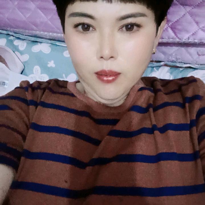 人生不易家和万事兴