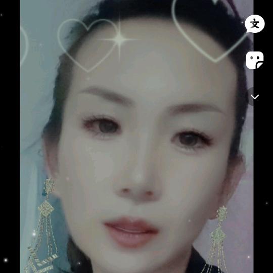 女汉子(晚8：00开播)