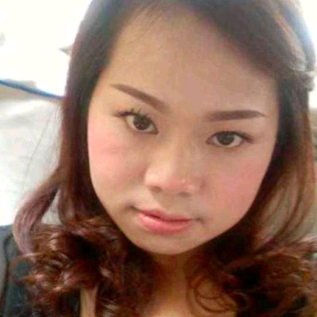 悲伤离别