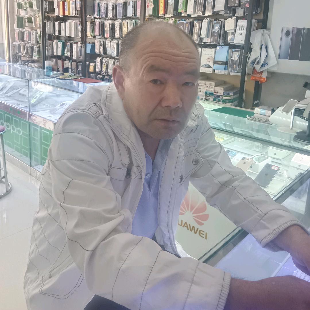 巴村镇洗锅点
