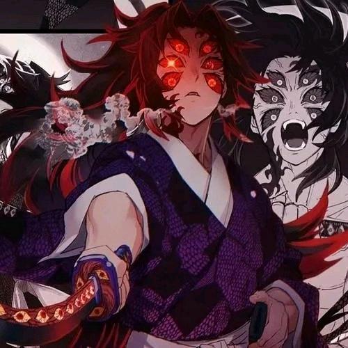 三硝基甲苯
