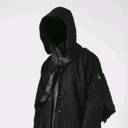 G╭☞JH