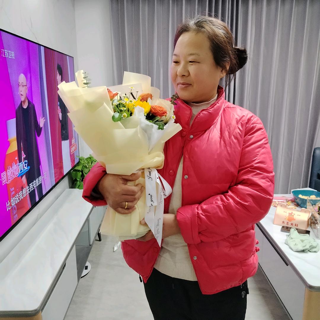 满载而归；…。