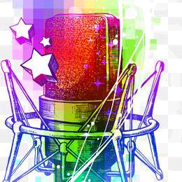 鑫雅迪（负离子木门）