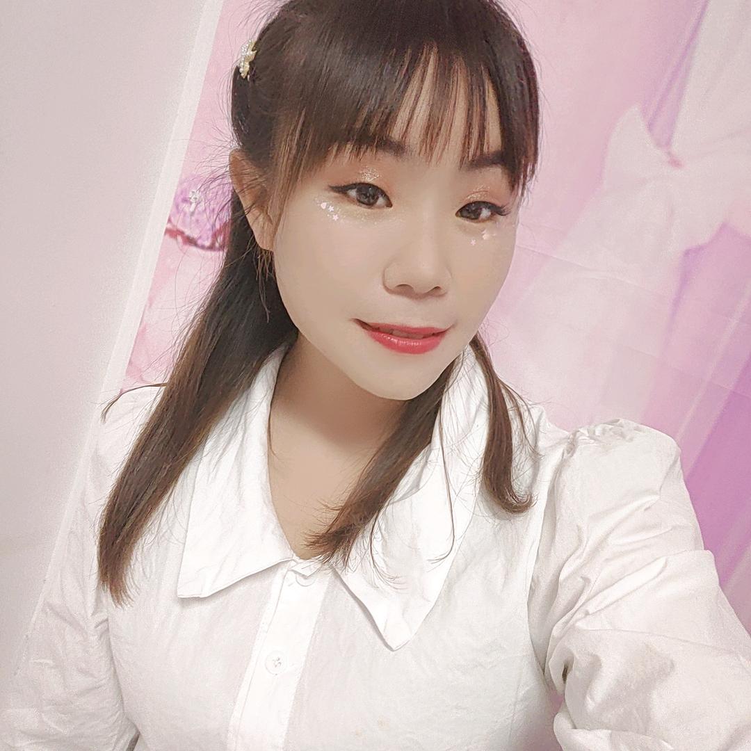 小叭菜