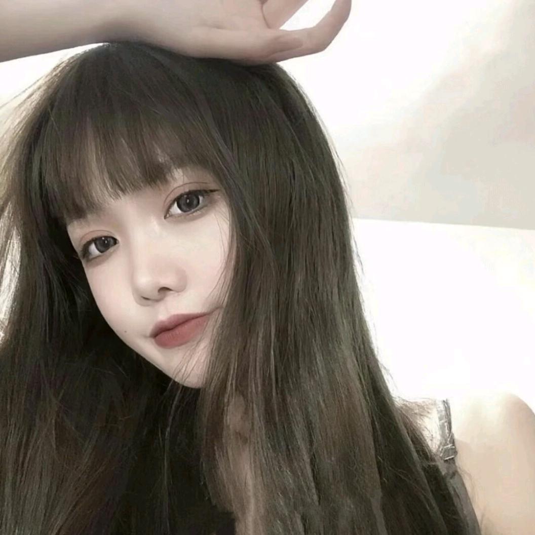 挽茹~