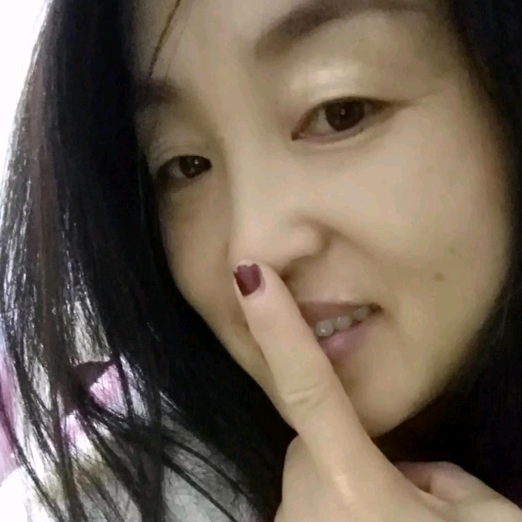 《女人花》女装，男女内衣