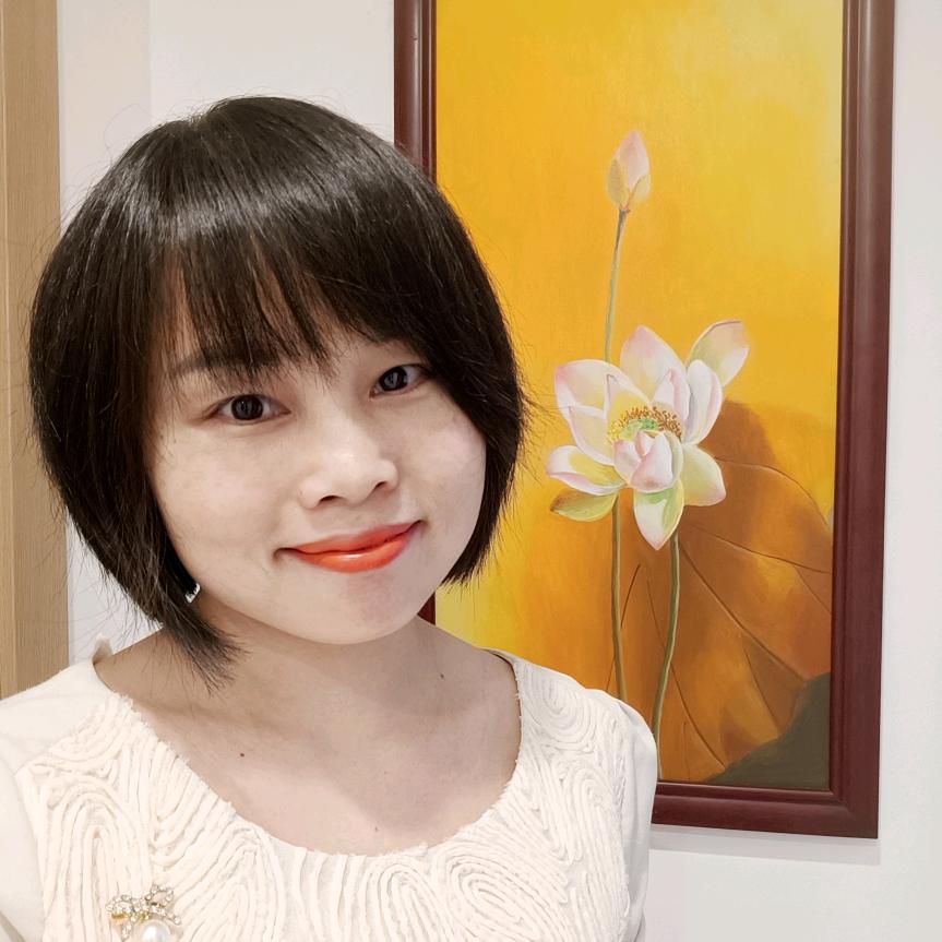 廖婕妤带你省💰