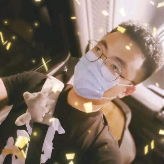 槑森