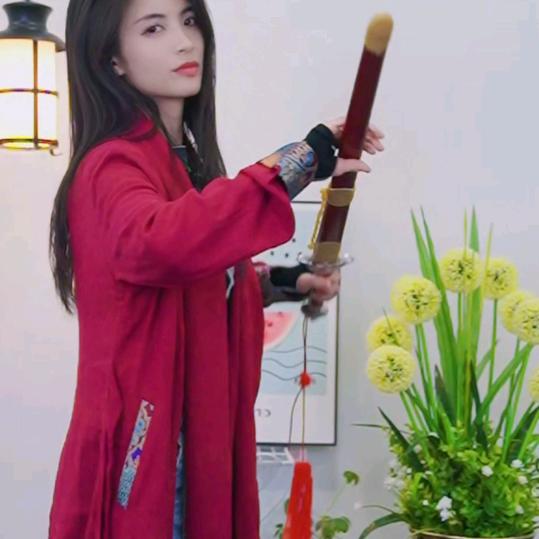 银河舰长