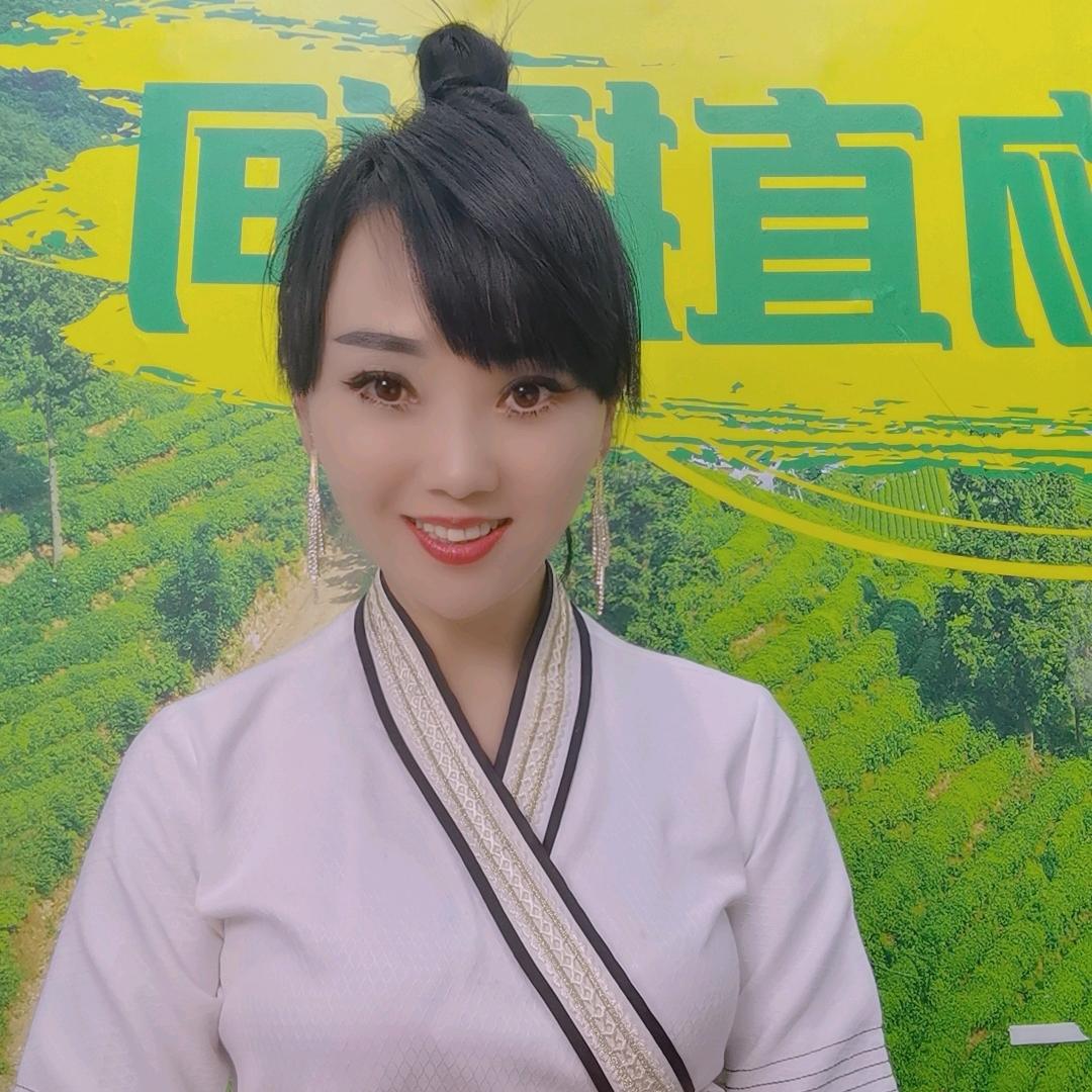 爱米