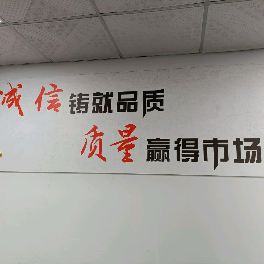 广东佛山，台锯，砂光机，仿形铣生产厂家