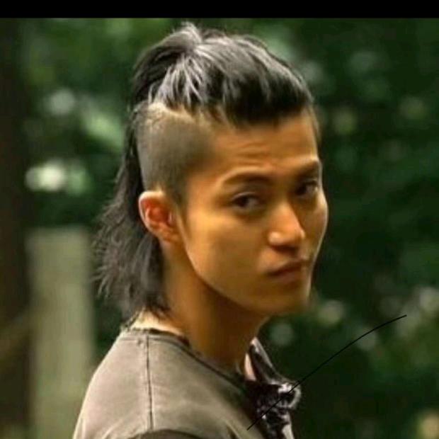 扶绥减龄发型设计