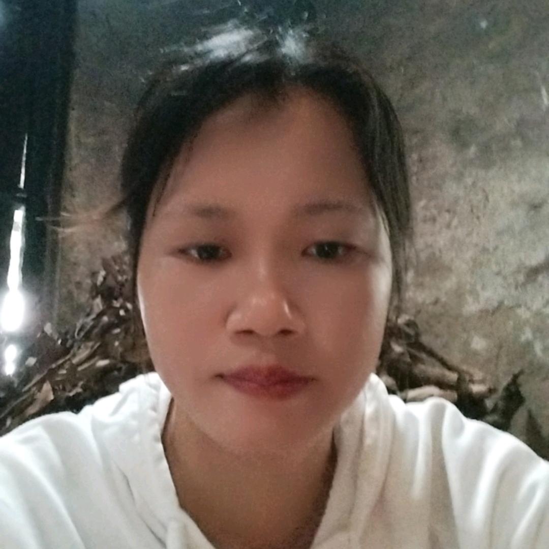 雨后的阳光