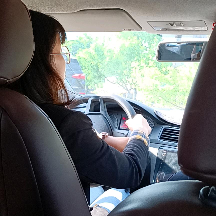 持戒招财小菩萨🙏🏻