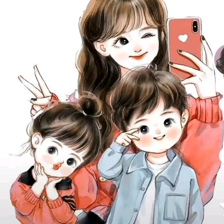 ᰔᩚ᭄心想💞ℛ事陈꧔ꦿᩚ࿐