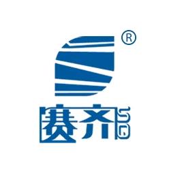 赛奇家庭清洁用品