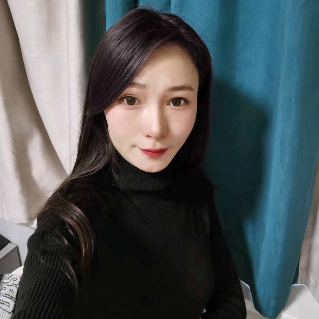 玲姐