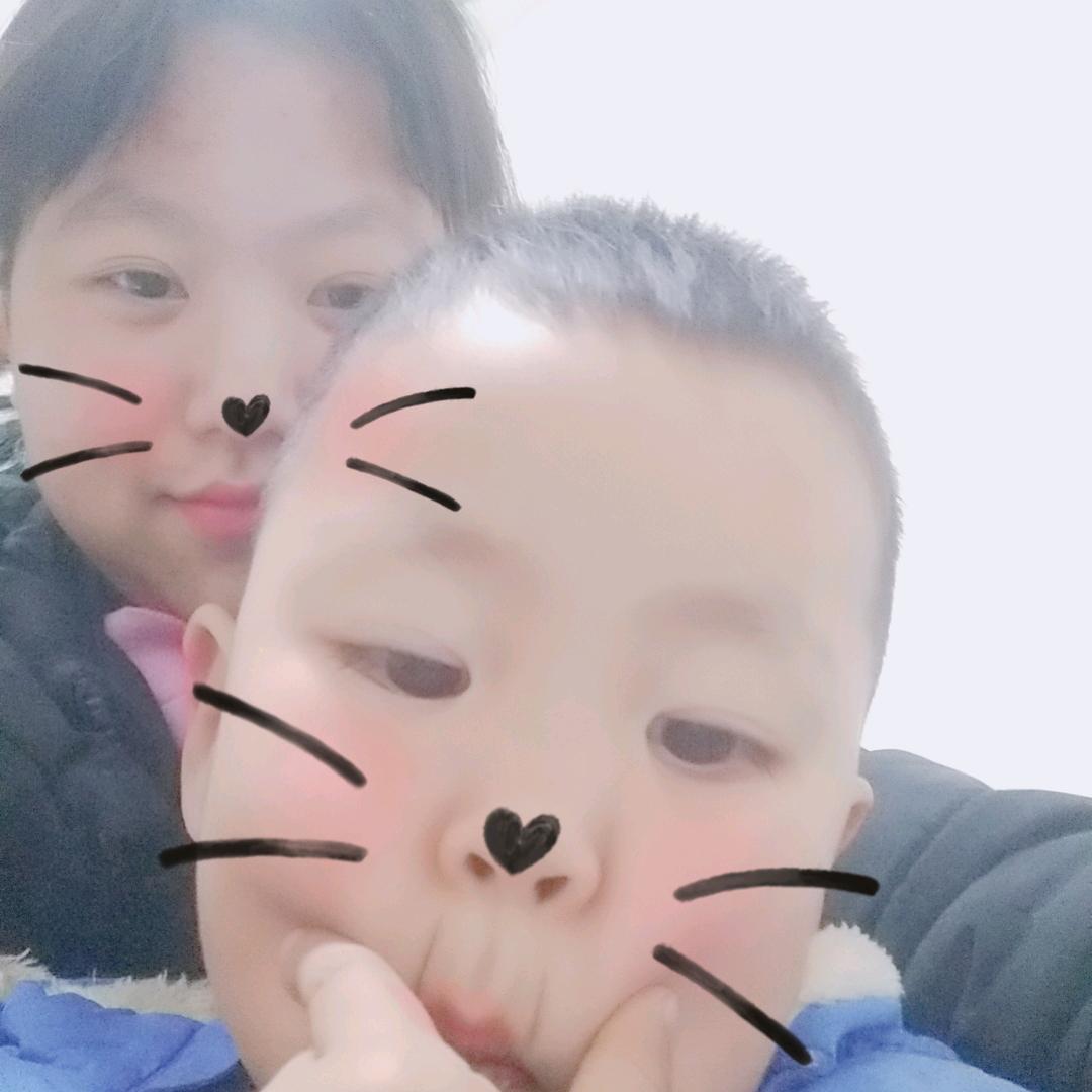 读书苦，不读书的人生更苦