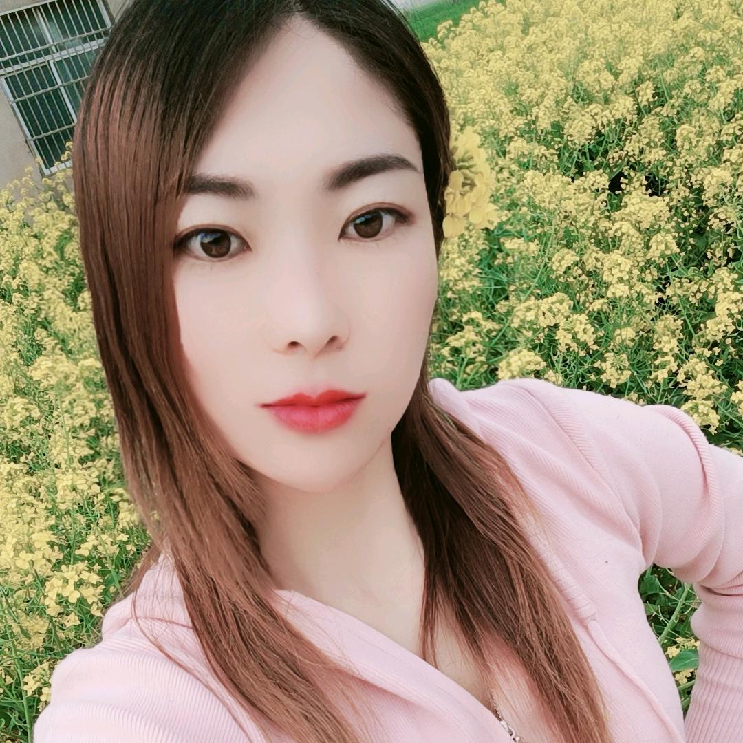 晴晴吖