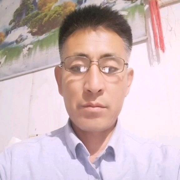 春源有机肥加工