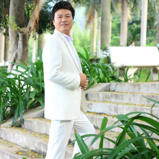 果园五金塑料厂