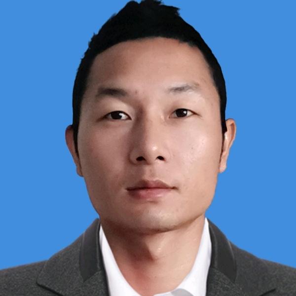 醉墨轩主