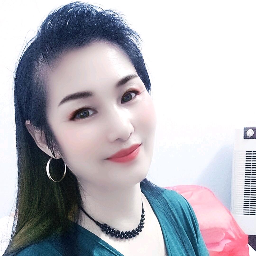 🌹一生平安幸福🌹 荣 🌹