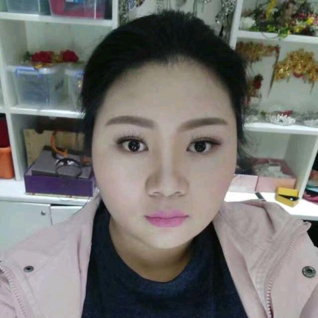 ᨶ႒ᩚ💞⃟邹粥难熬ꦾꦿ⁵²⁰