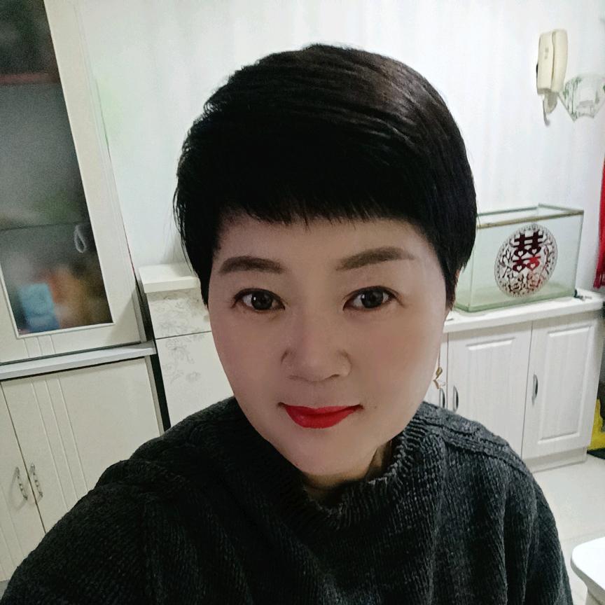 唐山梅姐