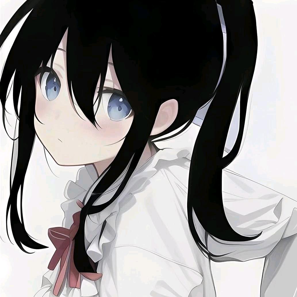羡