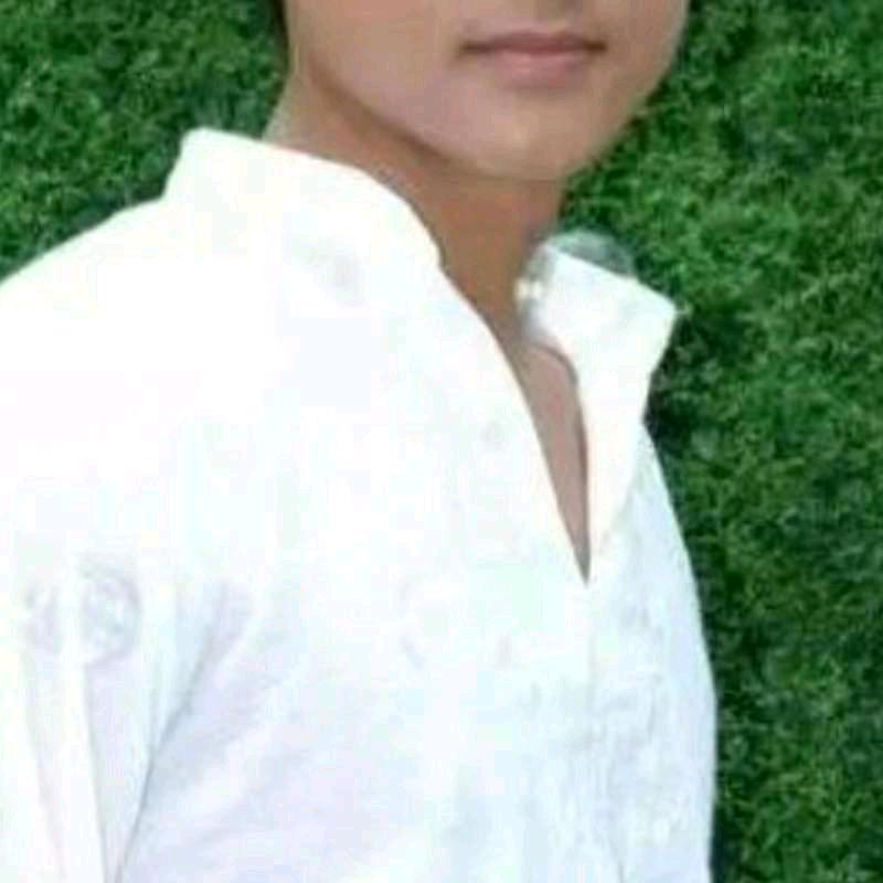 花🌺无🌹缺🌻