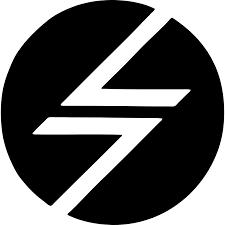 Tim℡海外搬运工