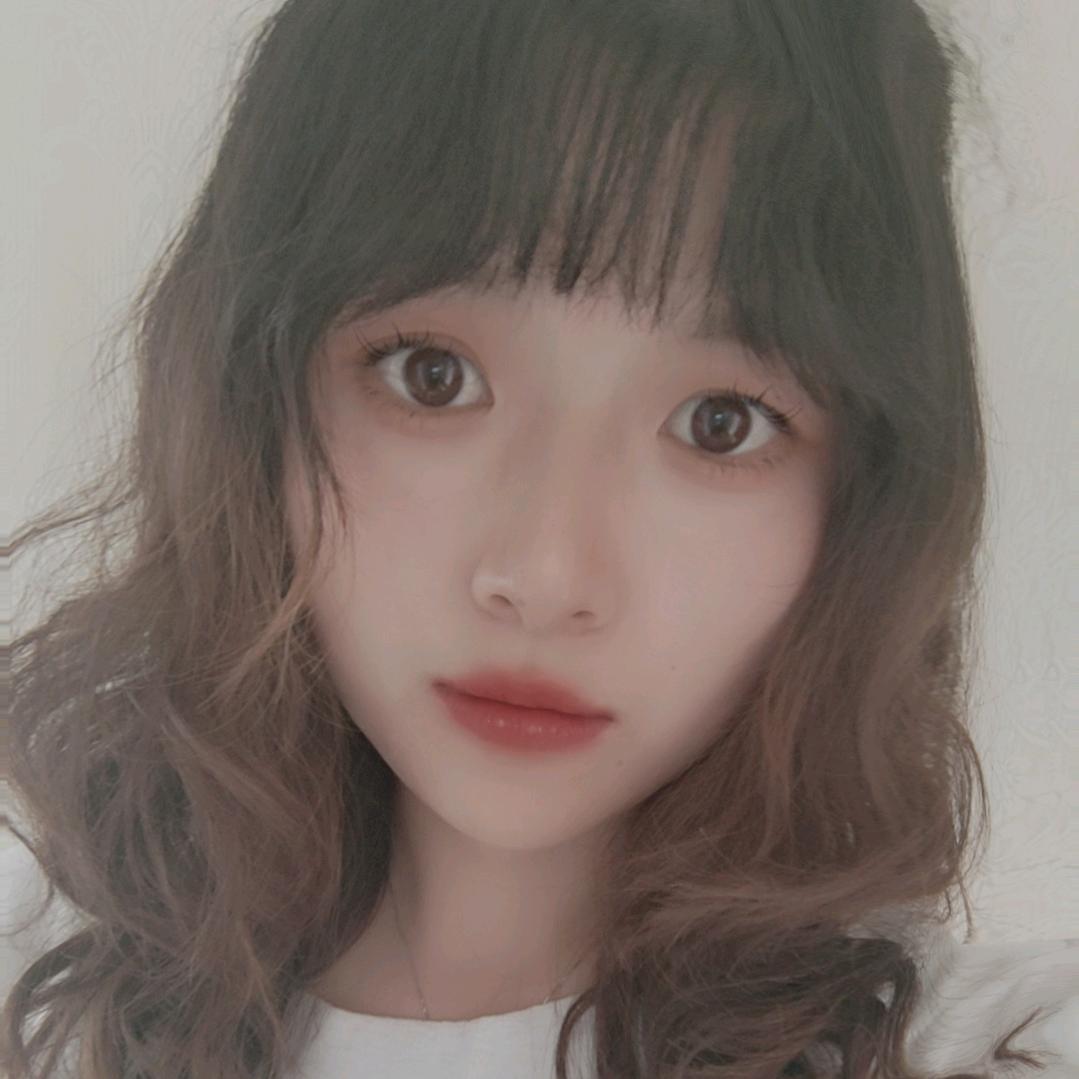 涟水房产思思