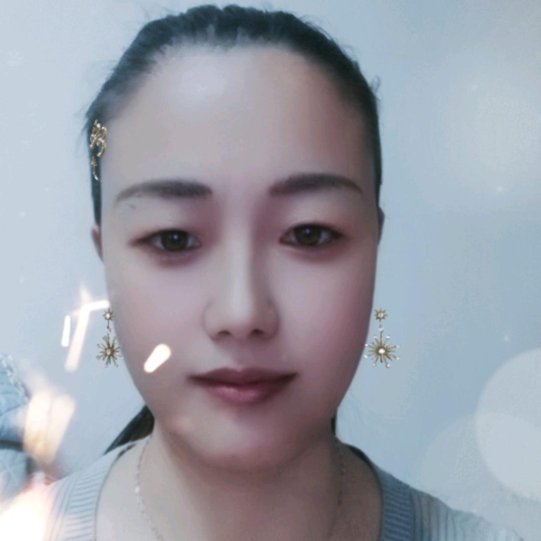 回忆