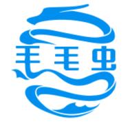 芼芼虫