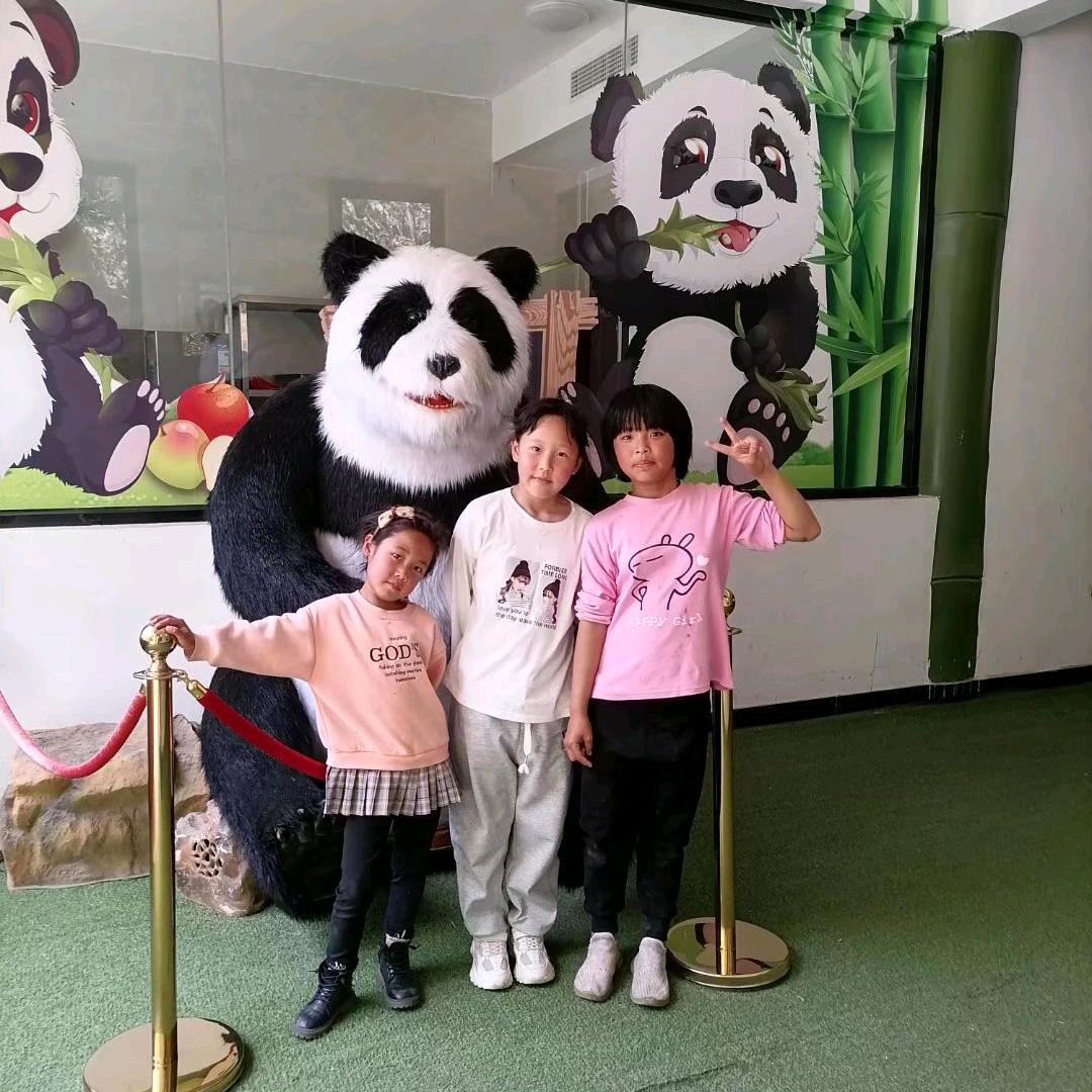 姜舒