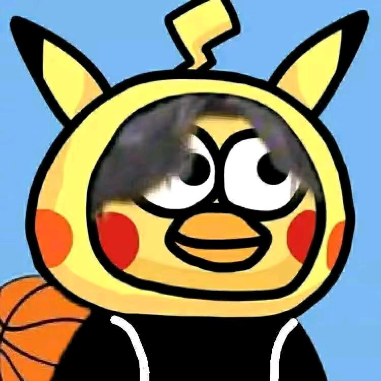 登登登灯，登登等灯