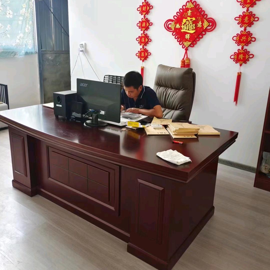 旺盛石材加工厂