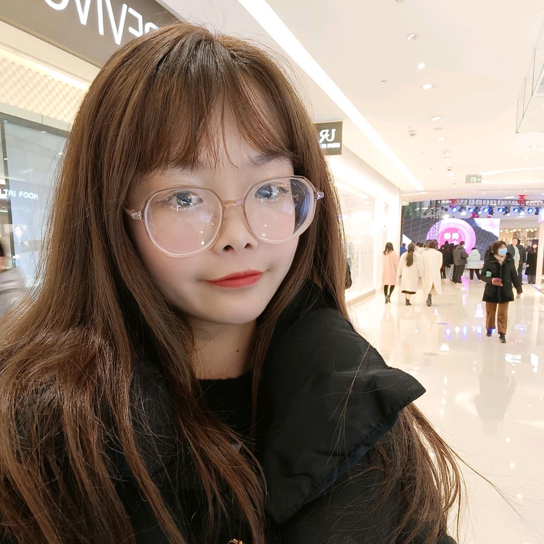 🦋ꦿ໊余生᭄🕊随心᭄ꦿ