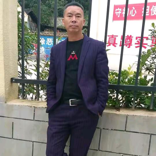 怦然心动