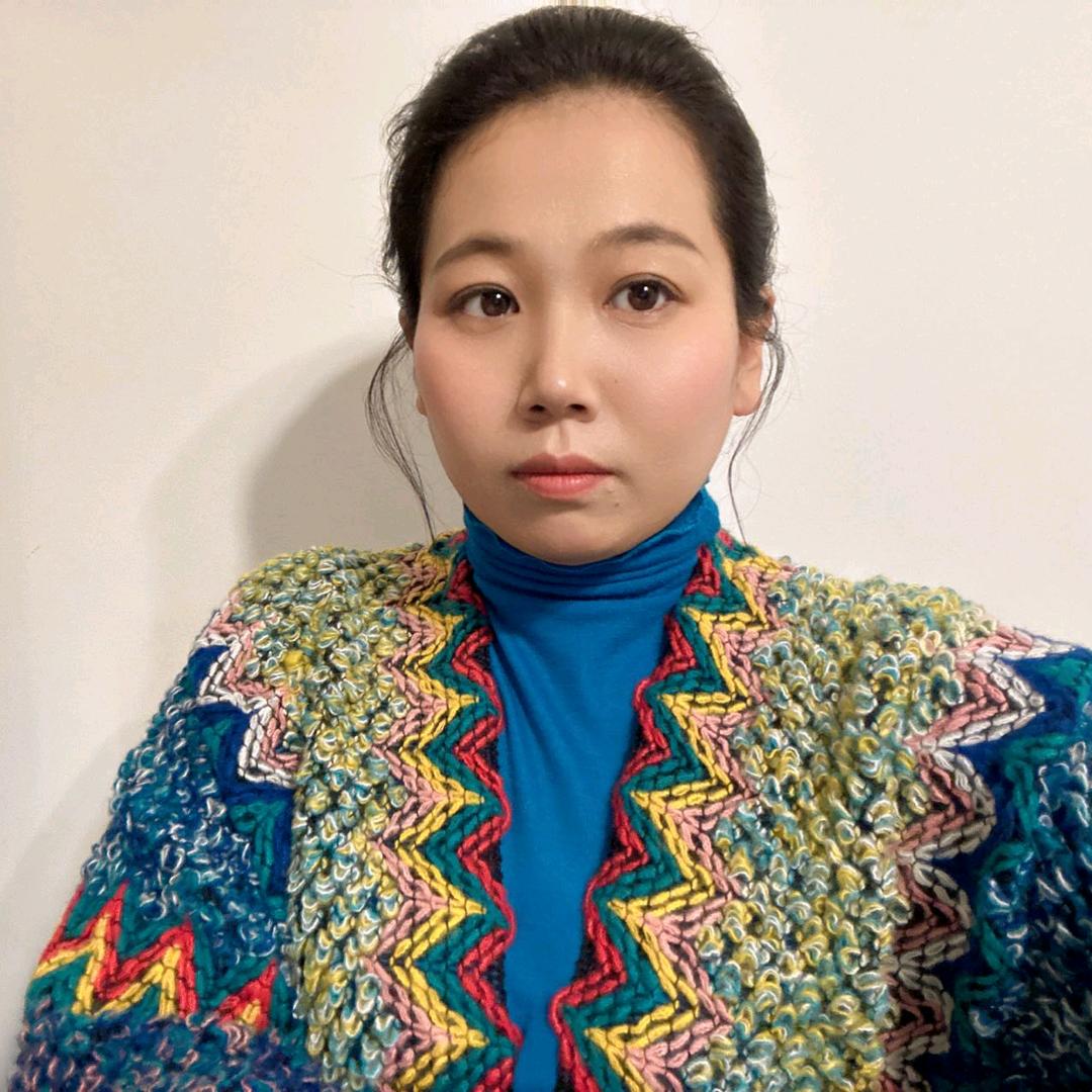 阜新老房翻新改造 ～ 俏姐