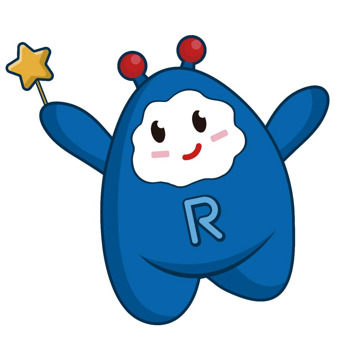 邢台瑞励思维英语