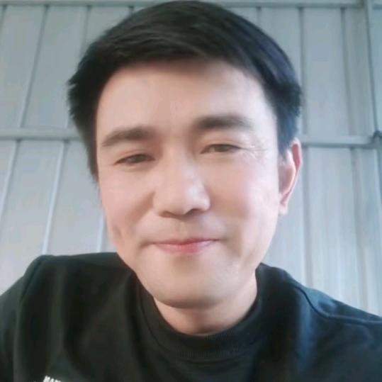 鄱阳县凰岗合良养殖场