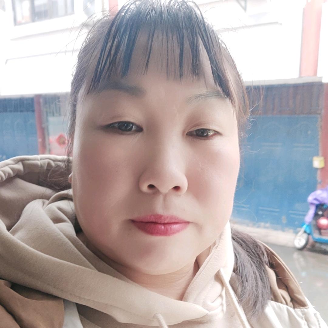 手工汤皮林英梅