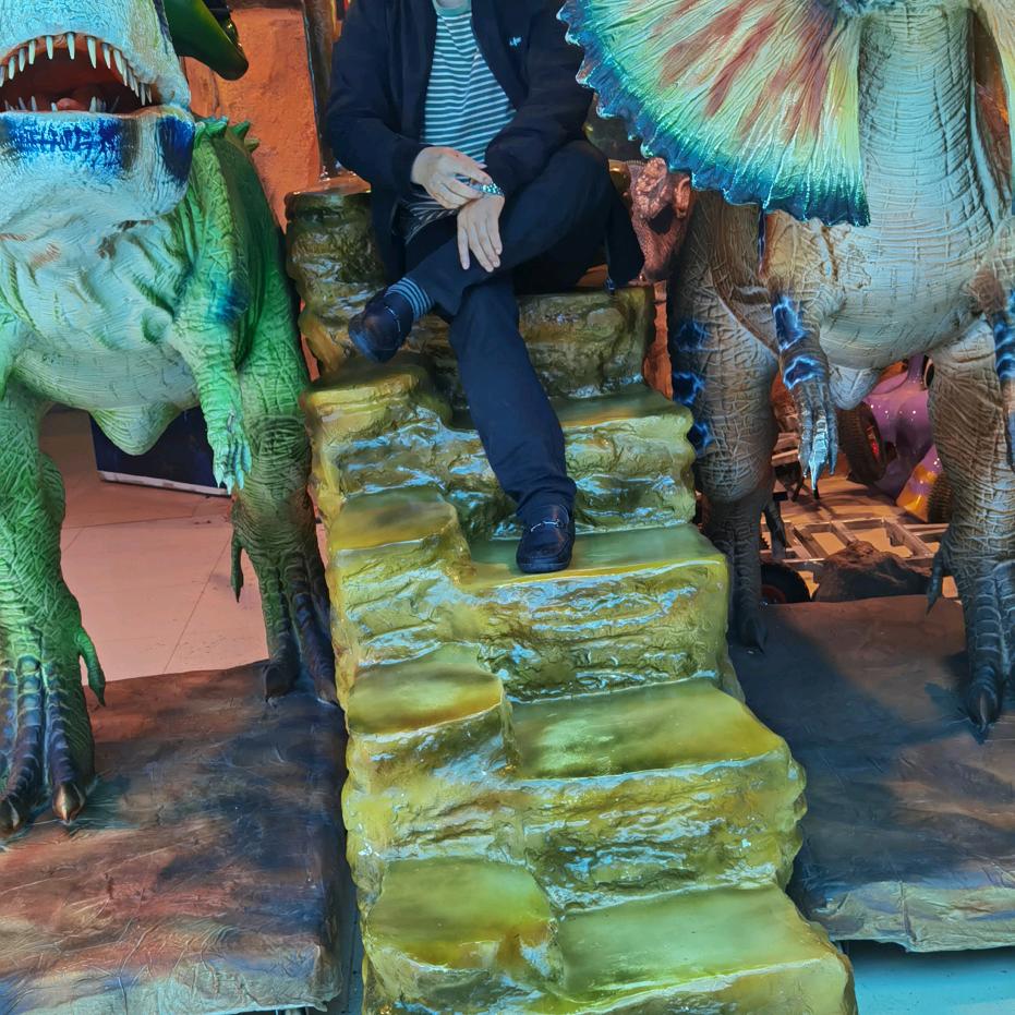 农村人“522”🎤☘️