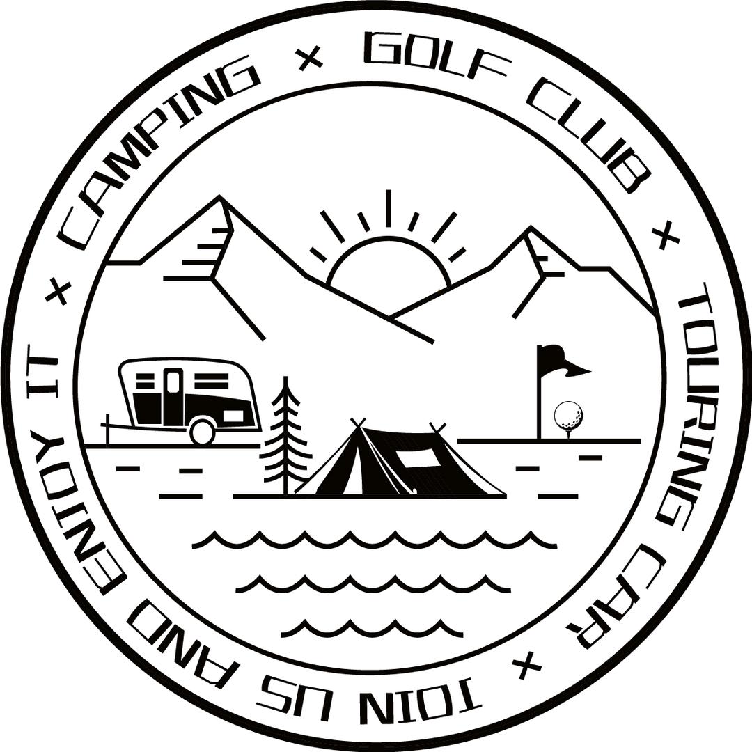 星野Camping露营地(国庆提前预约）