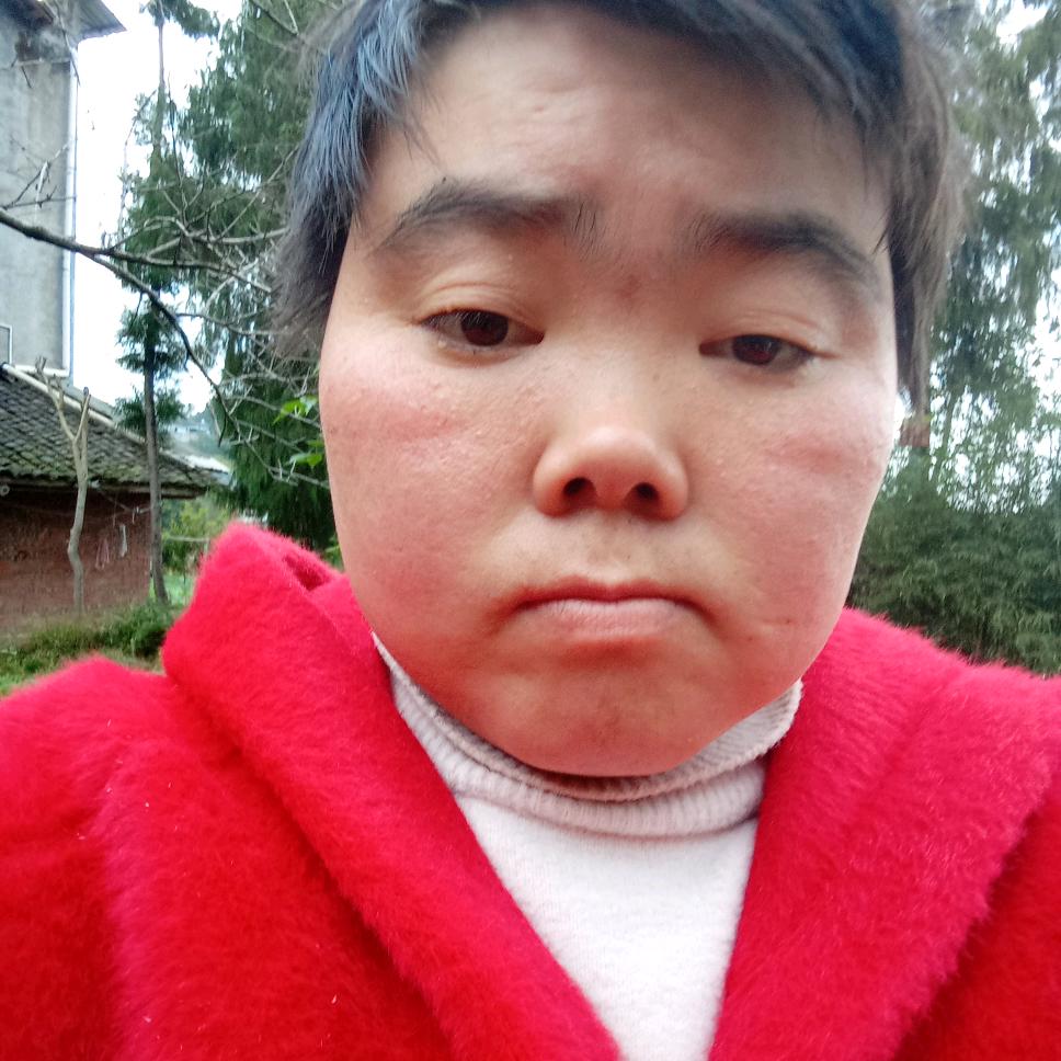 李翠