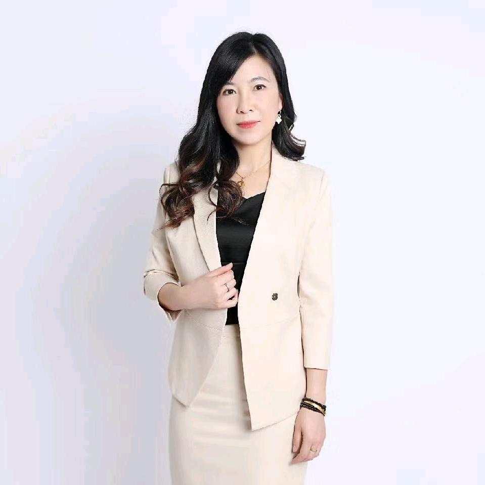 夏老师